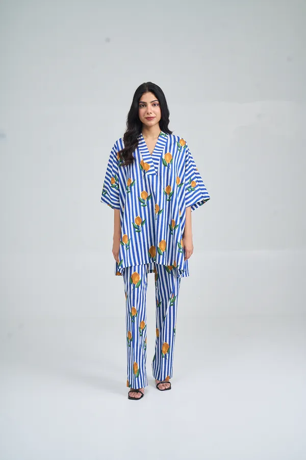 BLUE_PASTEL_BREEZE_CO-ORD_SET
