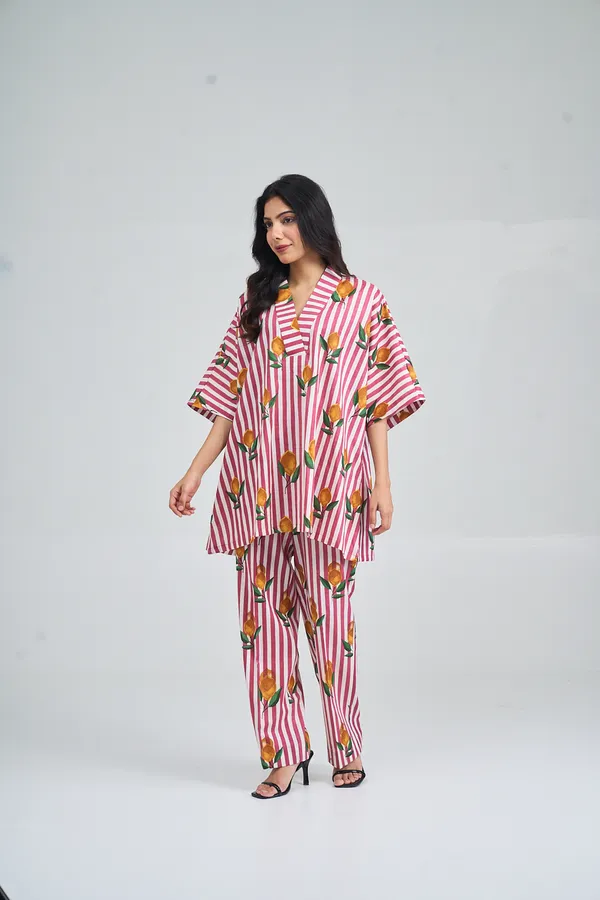 MAGENTA_PASTEL_BREEZE_CO-ORD_SET