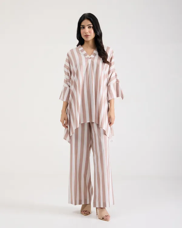 DESERT_SAND_STRIPE_CO-ORD_SET