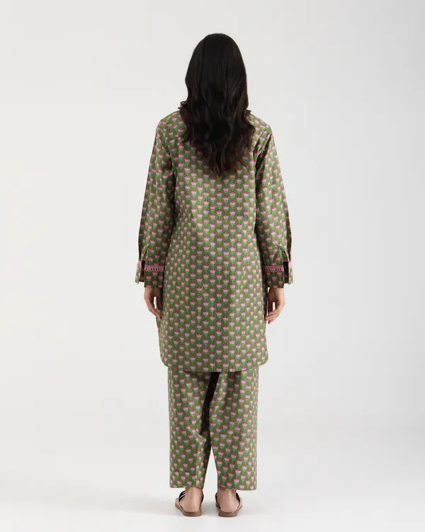 GRASS_GREEN_CO-ORD_SET