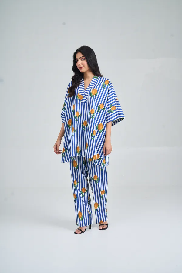 BLUE_PASTEL_BREEZE_CO-ORD_SET