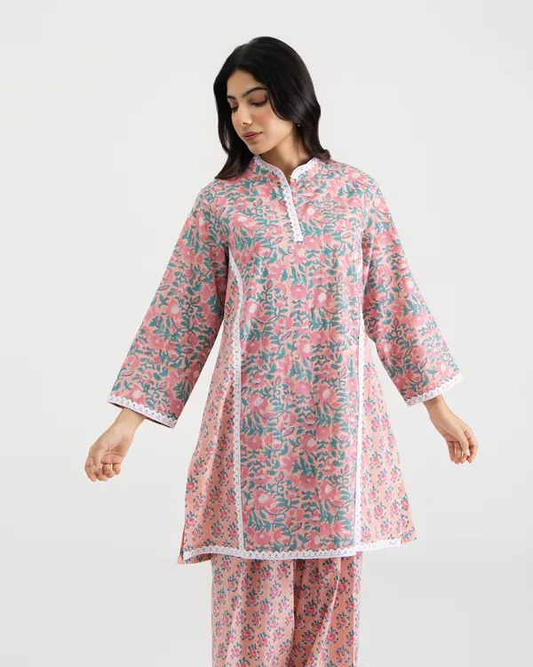 BABY_PINK_FASRHI_CO-ORD_SET