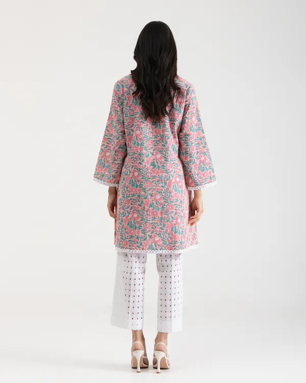 BABY_PINK_HAQOOBA_CO-ORD_SET