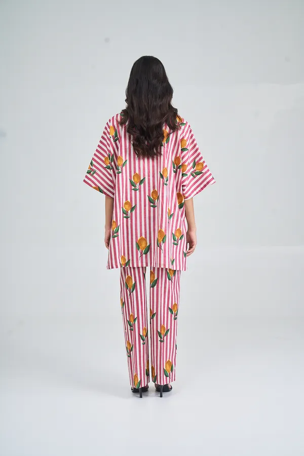 MAGENTA_PASTEL_BREEZE_CO-ORD_SET