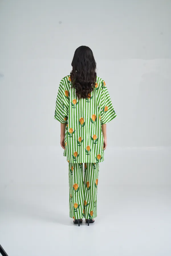 GRESS_GREEN_PASTEL_BREEZE_CO-ORD_SET
