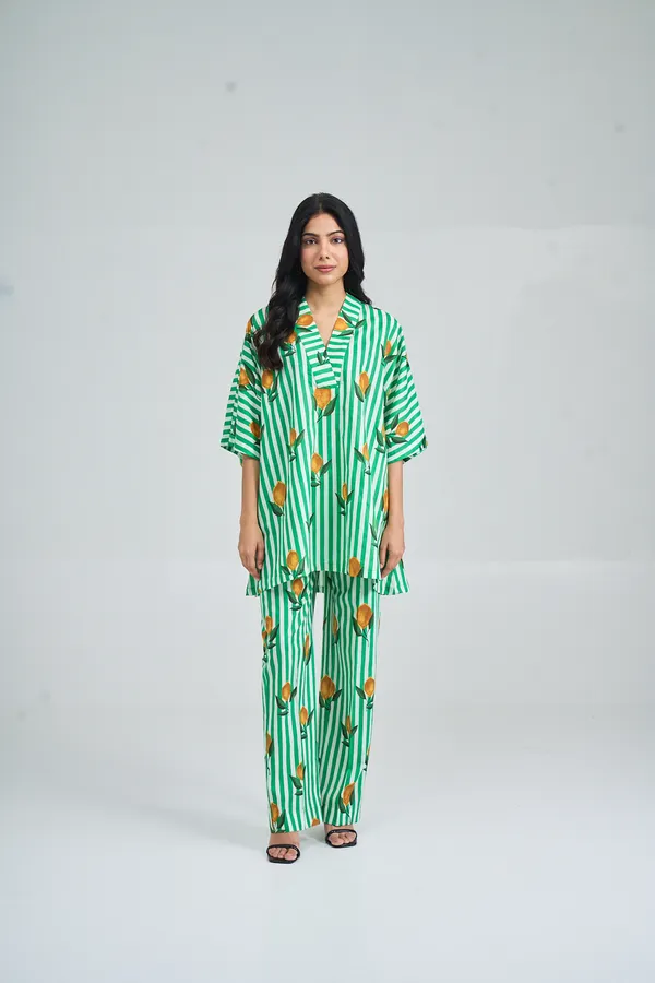 MINT_GREEN_PASTEL_BREEZE_CO-ORD_SET