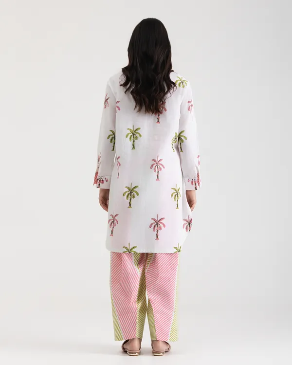 PALM_TREE_FARSHI_CO-ORD_SET