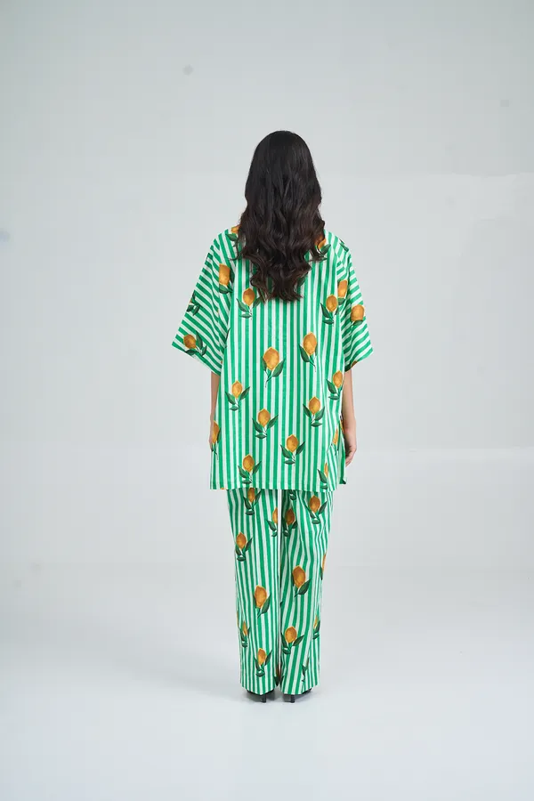 MINT_GREEN_PASTEL_BREEZE_CO-ORD_SET