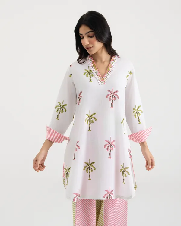 PALM_TREE_FARSHI_CO-ORD_SET
