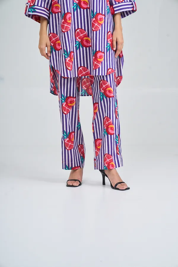 PURPLE_WILDFLOWER_SRIPE_CO-ORD_SET