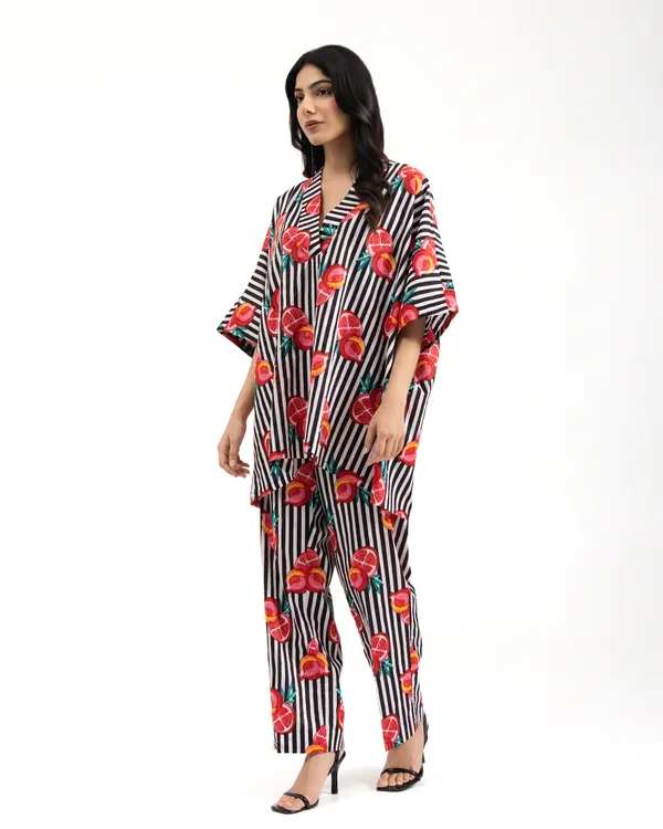 WILDFLOWER_SRIPE_CO-ORD_SET