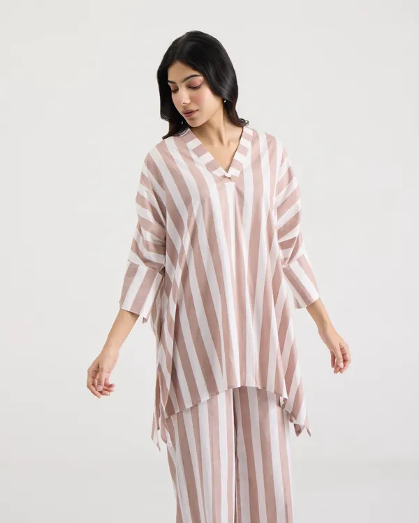 DESERT_SAND_STRIPE_CO-ORD_SET