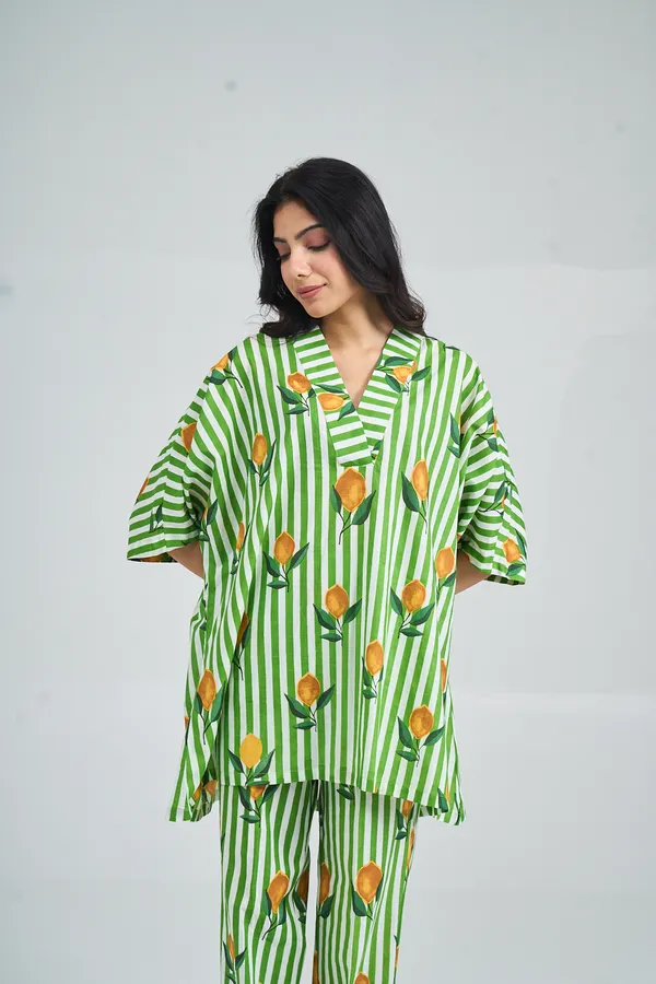 GRESS_GREEN_PASTEL_BREEZE_CO-ORD_SET