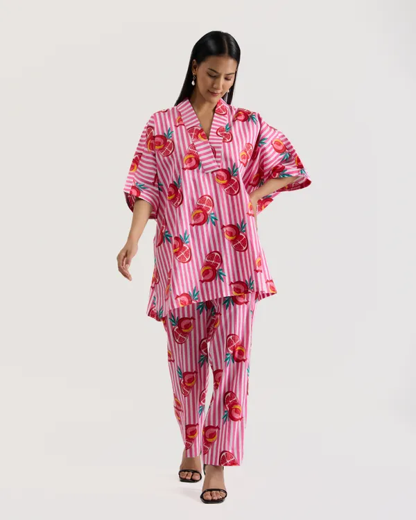 BOHO_FLORAL_STRIPED_CO-ORD_SET