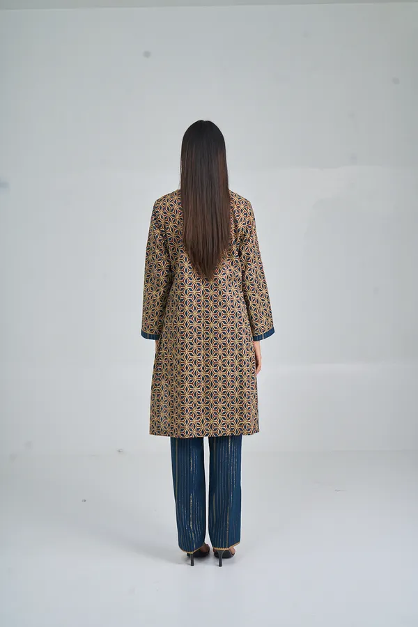 BLUE_STAR_AJRAK_CO-ORD_SET