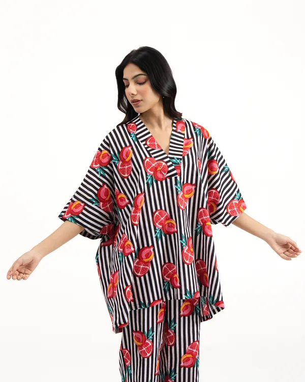 WILDFLOWER_SRIPE_CO-ORD_SET