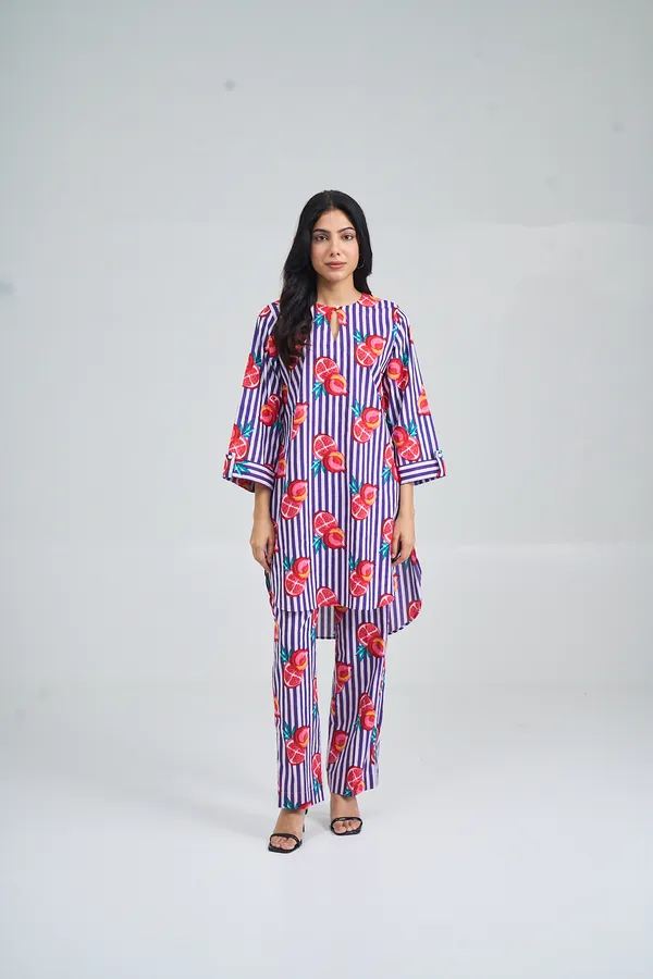 PURPLE_WILDFLOWER_SRIPE_CO-ORD_SET
