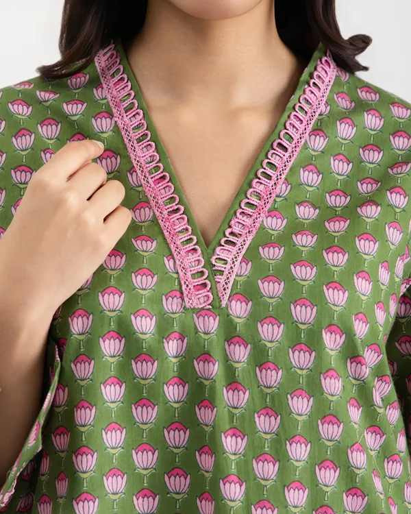 GRASS_GREEN_CO-ORD_SET