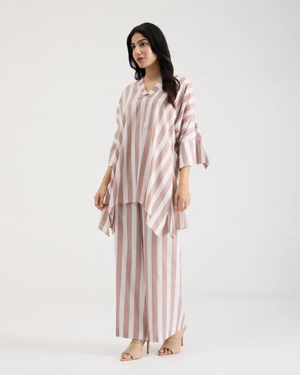 DESERT_SAND_STRIPE_CO-ORD_SET