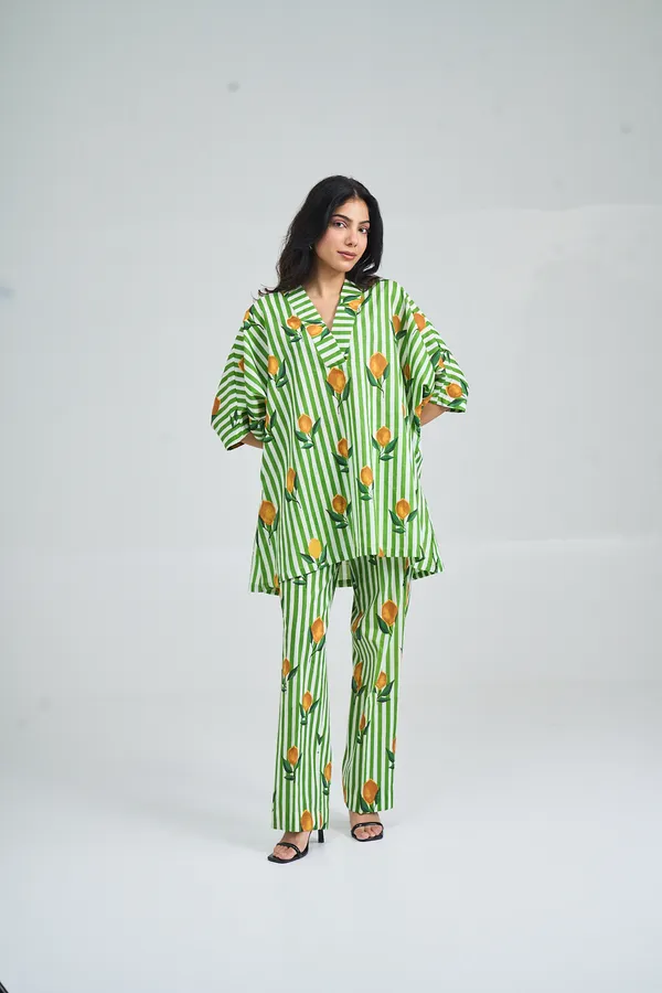 GRESS_GREEN_PASTEL_BREEZE_CO-ORD_SET