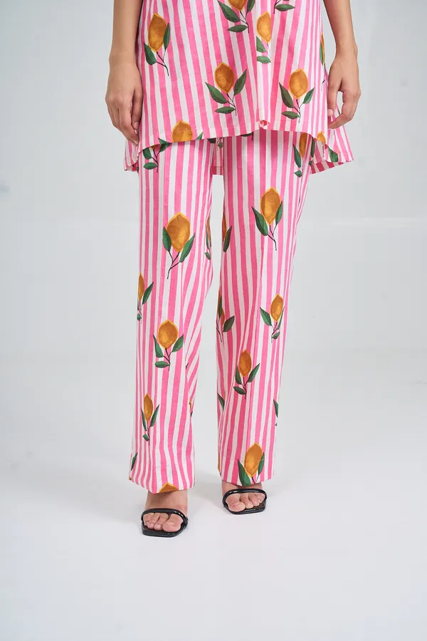 PINK_PASTEL_BREEZE_CO-ORD_SET