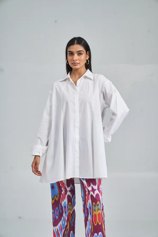 PURPLE_IKAAT_CO-ORD_SET