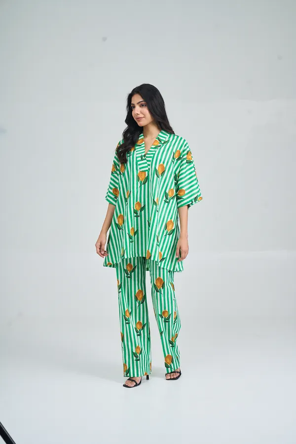 MINT_GREEN_PASTEL_BREEZE_CO-ORD_SET