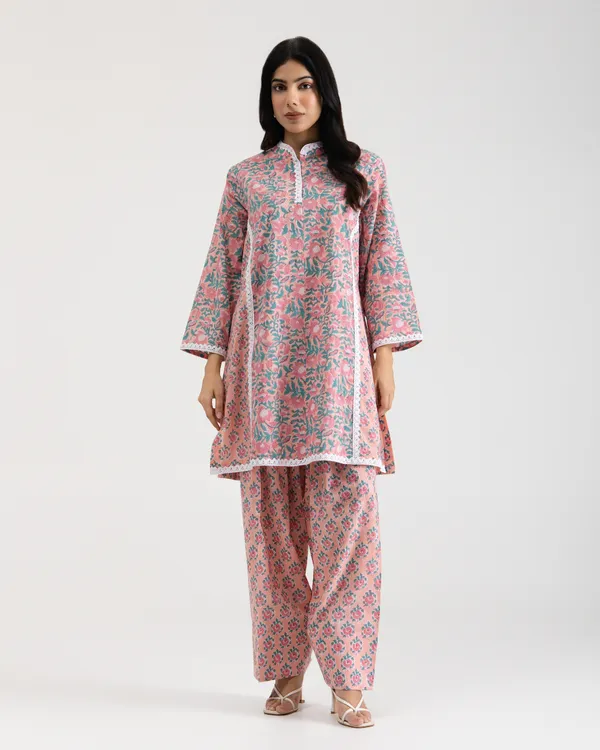 BABY_PINK_FASRHI_CO-ORD_SET