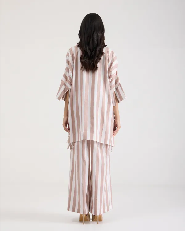 DESERT_SAND_STRIPE_CO-ORD_SET