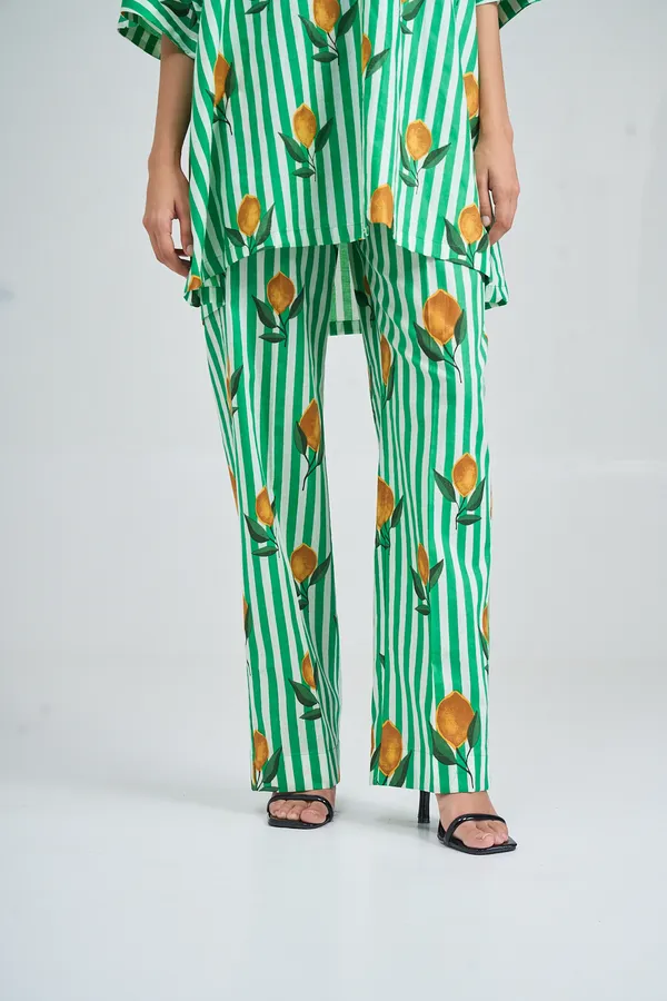 MINT_GREEN_PASTEL_BREEZE_CO-ORD_SET