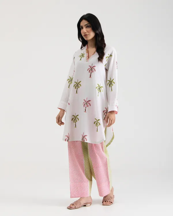 PALM_TREE_FARSHI_CO-ORD_SET