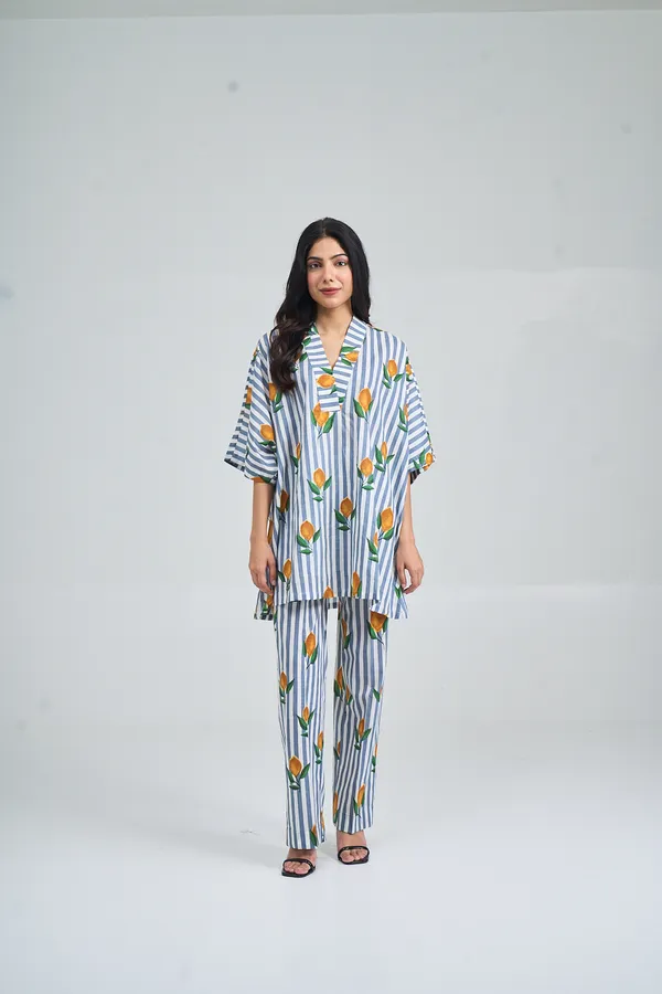 GREY_PASTEL_BREEZE_CO-ORD_SET