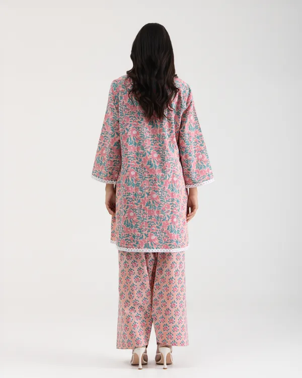 BABY_PINK_FASRHI_CO-ORD_SET
