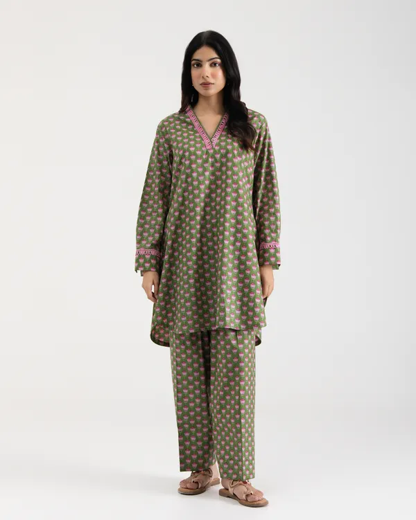 GRASS_GREEN_CO-ORD_SET