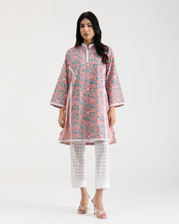 BABY_PINK_HAQOOBA_CO-ORD_SET