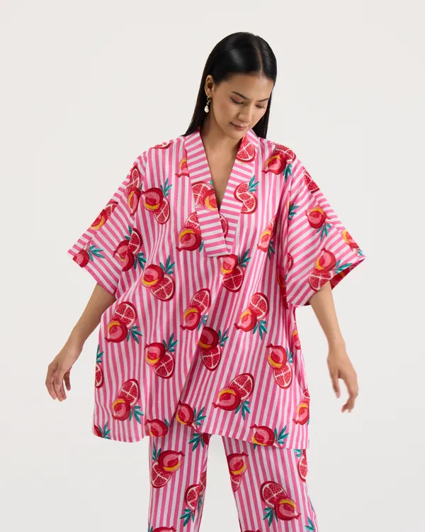 BOHO_FLORAL_STRIPED_CO-ORD_SET