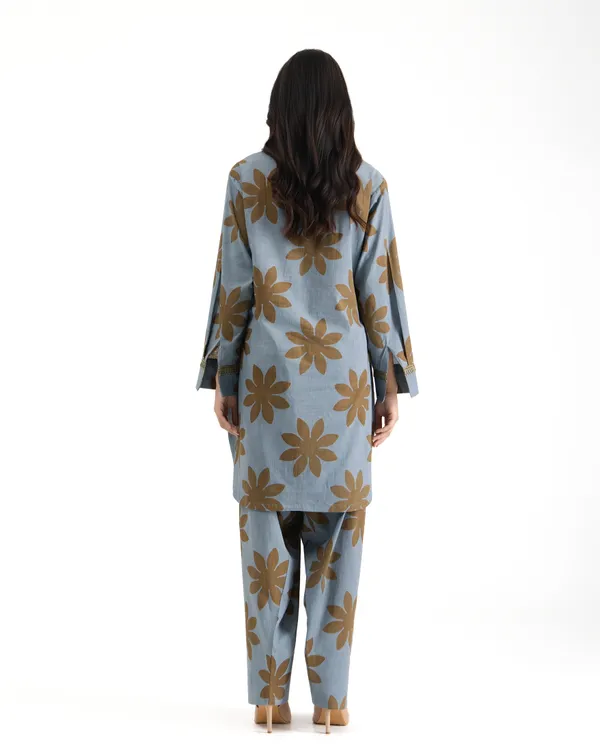 OLIVE_STAR_FARSHI_CO-ORD_SET