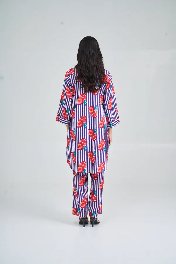 PURPLE_WILDFLOWER_SRIPE_CO-ORD_SET