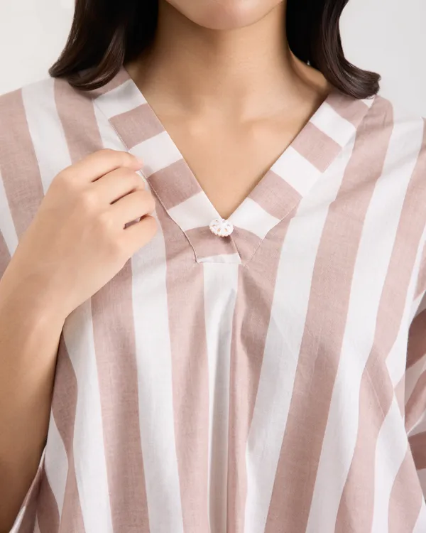 DESERT_SAND_STRIPE_CO-ORD_SET