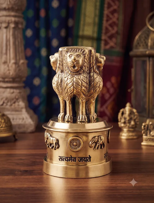 Ashok_Stambh