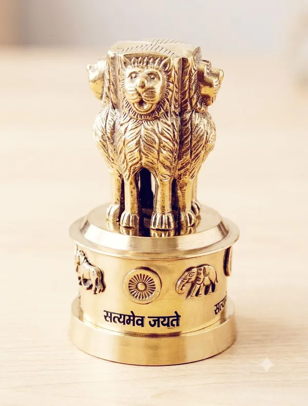 Ashok_Stambh
