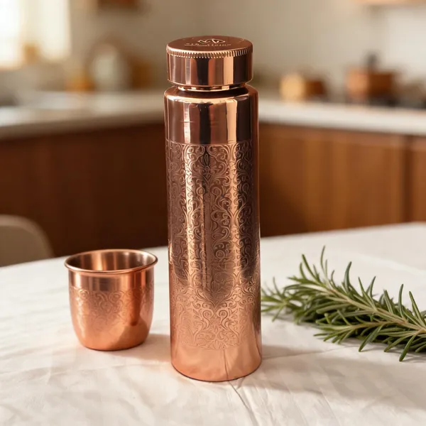Pure_Copper_Bottle_-_Embroided