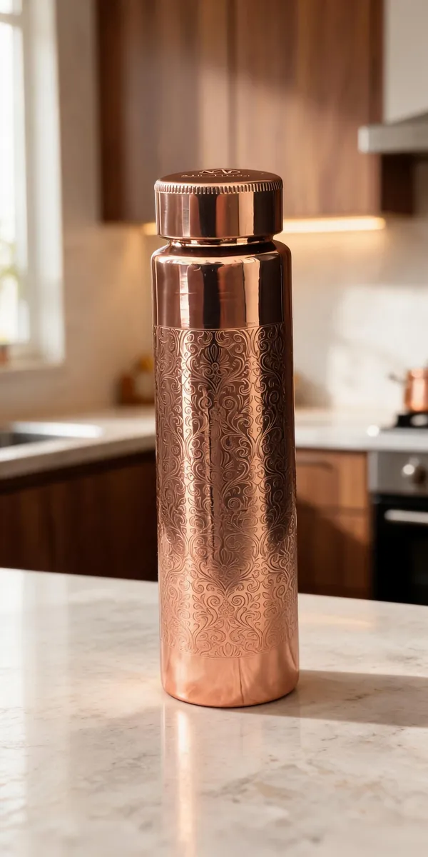 Pure_Copper_Bottle_-_Embroided