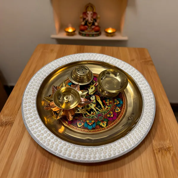 Pooja_Thali_-_White_Pearls