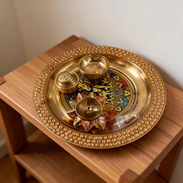 Pooja_Thali_-_Gold_Pearls