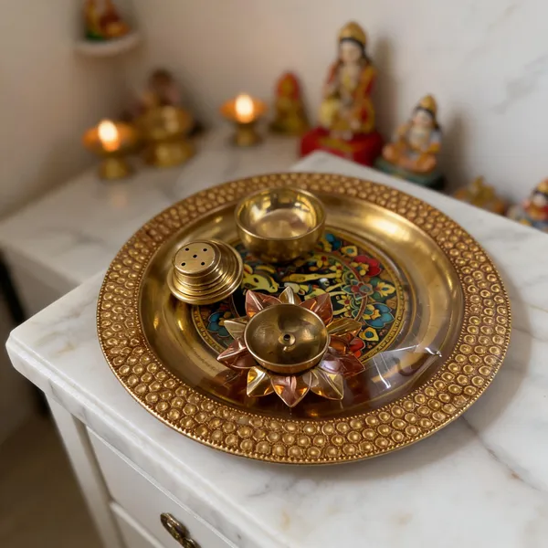 Pooja_Thali_-_Gold_Pearls