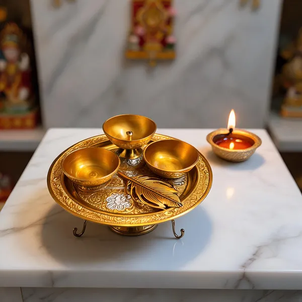 Thali_With_Mor_Pankh_-_Gift_Set