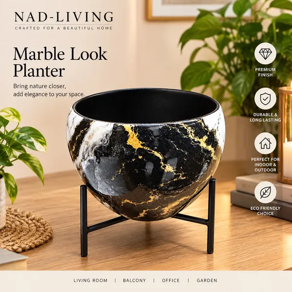 Royal_Black_Planter