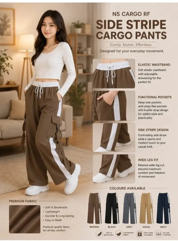 night_pant