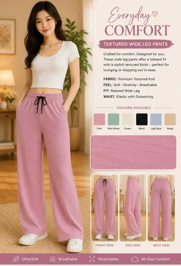 night_pant